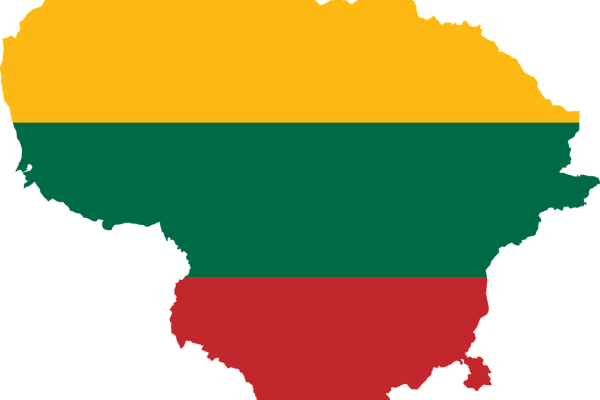 Литва: правила въезда и выезда в период эпидемии.