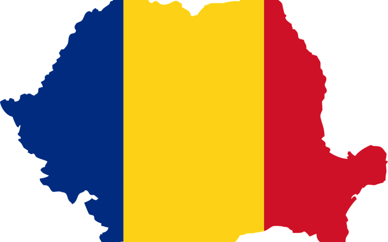 Румыния: правила въезда и выезда в период эпидемии.