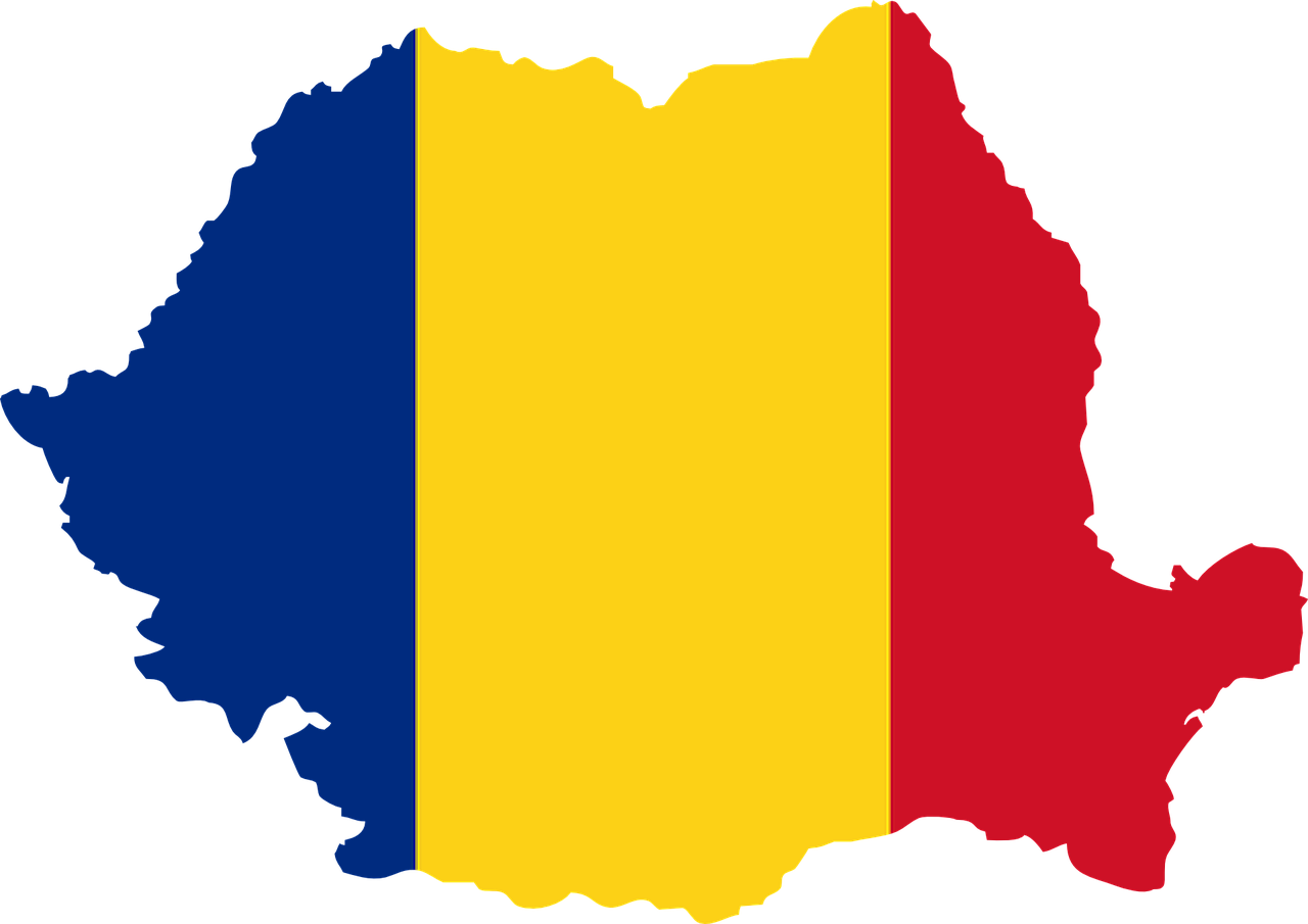 Румыния: правила въезда и выезда в период эпидемии.